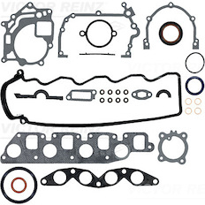 Kompletní sada těsnění, motor VICTOR REINZ 01-52989-01