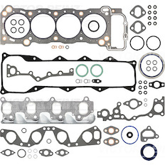 Kompletní sada těsnění, motor VICTOR REINZ 01-53080-01