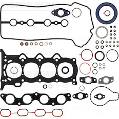 Kompletní sada těsnění, motor VICTOR REINZ 01-53135-03