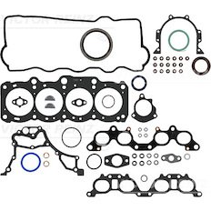 Kompletní sada těsnění, motor VICTOR REINZ 01-53160-01