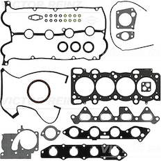 Kompletní sada těsnění, motor VICTOR REINZ 01-53385-01