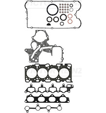 Kompletní sada těsnění, motor VICTOR REINZ 01-53410-01