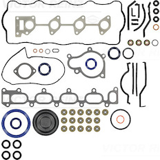 Kompletní sada těsnění, motor VICTOR REINZ 01-53447-01