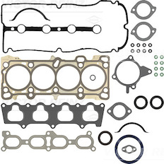 Kompletní sada těsnění, motor VICTOR REINZ 01-53450-01
