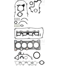 Kompletní sada těsnění, motor VICTOR REINZ 01-53475-01