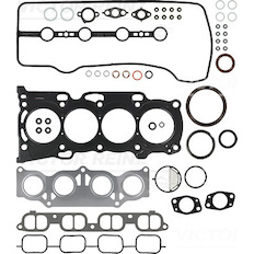 Kompletní sada těsnění, motor VICTOR REINZ 01-53505-01