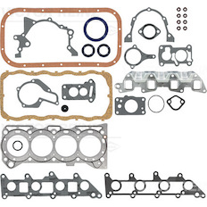 Kompletní sada těsnění, motor VICTOR REINZ 01-53585-02