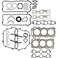 Kompletní sada těsnění, motor VICTOR REINZ 01-53665-01