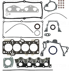 Kompletní sada těsnění, motor VICTOR REINZ 01-53895-03