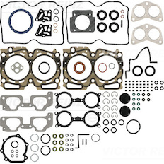 Kompletní sada těsnění, motor VICTOR REINZ 01-53905-02