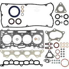 Kompletní sada těsnění, motor VICTOR REINZ 01-53975-01