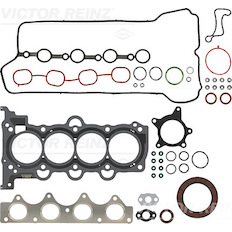 Kompletní sada těsnění, motor VICTOR REINZ 01-54020-02