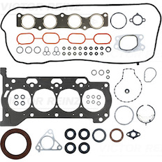 Kompletní sada těsnění, motor VICTOR REINZ 01-54025-03