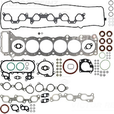 Kompletní sada těsnění, motor VICTOR REINZ 01-54125-01