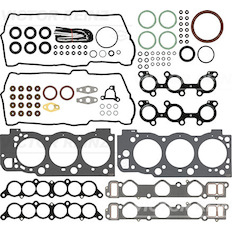 Kompletní sada těsnění, motor VICTOR REINZ 01-54235-01