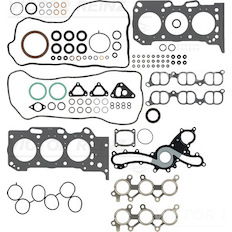 Kompletní sada těsnění, motor VICTOR REINZ 01-54270-01