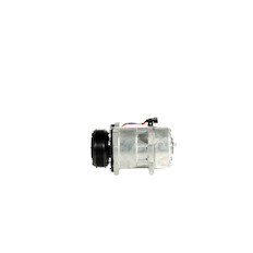 Kompresor, klimatizace MAHLE ORIGINAL ACP 1074 000S