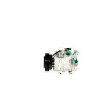 Kompresor, klimatizace MAHLE ORIGINAL ACP 1175 000S