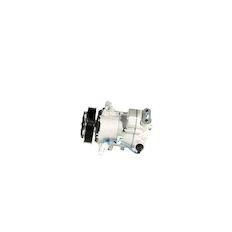 Kompresor, klimatizace MAHLE ORIGINAL ACP 138 000S