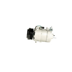 Kompresor, klimatizace MAHLE ORIGINAL ACP 1390 000S