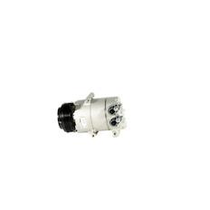 Kompresor, klimatizace MAHLE ORIGINAL ACP 1391 000S