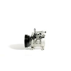 Kompresor, klimatizace MAHLE ORIGINAL ACP 1416 000S