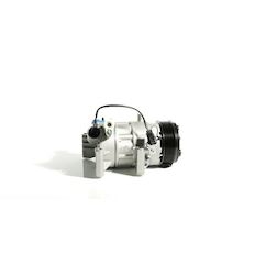 Kompresor, klimatizace MAHLE ORIGINAL ACP 1566 000S