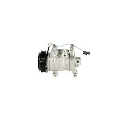 Kompresor, klimatizace MAHLE ORIGINAL ACP 1585 000S