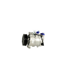 Kompresor, klimatizace MAHLE ORIGINAL ACP 1598 000S