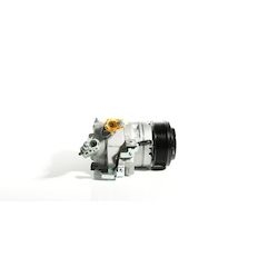 Kompresor, klimatizace MAHLE ORIGINAL ACP 1644 000S
