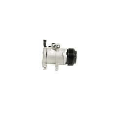 Kompresor, klimatizace MAHLE ORIGINAL ACP 1681 000S