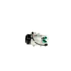 Kompresor, klimatizace MAHLE ORIGINAL ACP 1708 000P