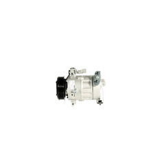 Kompresor, klimatizace MAHLE ORIGINAL ACP 1721 000S