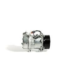 Kompresor, klimatizace MAHLE ORIGINAL ACP 1734 000S