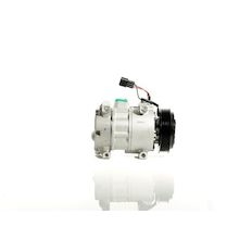 Kompresor, klimatizace MAHLE ORIGINAL ACP 1757 000S