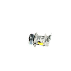 Kompresor, klimatizace MAHLE ORIGINAL ACP 1761 000S