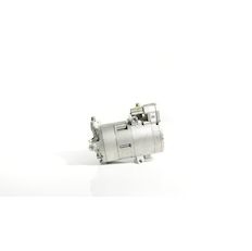 Kompresor, klimatizace MAHLE ORIGINAL ACP 1778 000P
