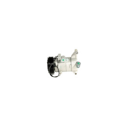 Kompresor, klimatizace MAHLE ORIGINAL ACP 1784 000S