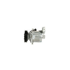 Kompresor, klimatizace MAHLE ORIGINAL ACP 1791 000S