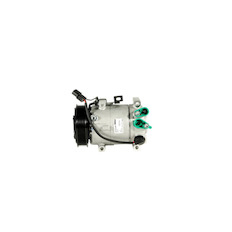 Kompresor, klimatizace MAHLE ORIGINAL ACP 1792 000S