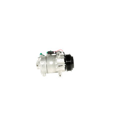 Kompresor, klimatizace MAHLE ORIGINAL ACP 1795 000P