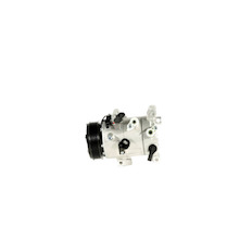 Kompresor, klimatizace MAHLE ORIGINAL ACP 1799 000S