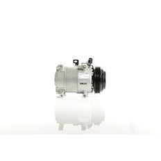 Kompresor, klimatizace MAHLE ORIGINAL ACP 1800 000P