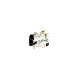 Kompresor, klimatizace MAHLE ORIGINAL ACP 1804 000S