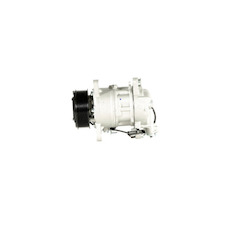 Kompresor, klimatizace MAHLE ORIGINAL ACP 1807 000S