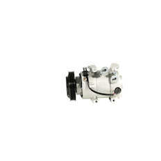 Kompresor, klimatizace MAHLE ORIGINAL ACP 1812 000S