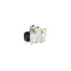 Kompresor, klimatizace MAHLE ORIGINAL ACP 1813 000S