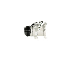 Kompresor, klimatizace MAHLE ORIGINAL ACP 1814 000S