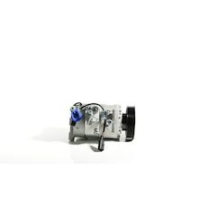 Kompresor, klimatizace MAHLE ORIGINAL ACP 232 000S