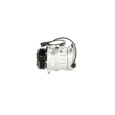 Kompresor, klimatizace MAHLE ORIGINAL ACP 439 000S
